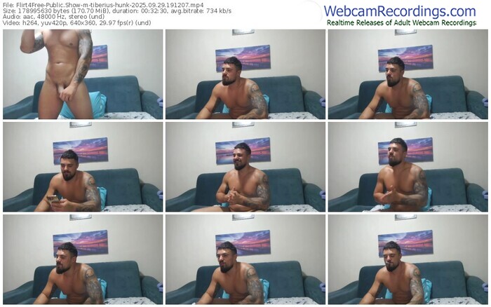 flirt4free-tiberius-hunk-09-29-2025-19-12-07