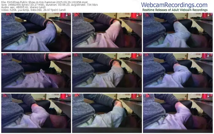 flirt4free-tim-hammer-09-29-2025-16-18-58