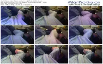 flirt4free-tim-hammer-09-29-2025-17-33-48