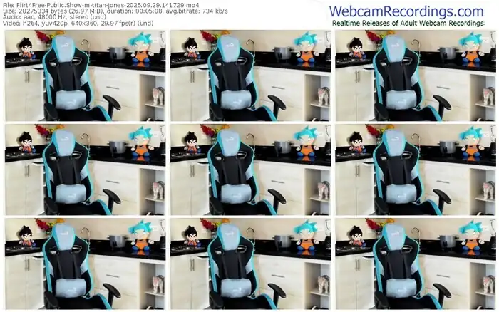 flirt4free-titan-jones-09-29-2025-14-17-29