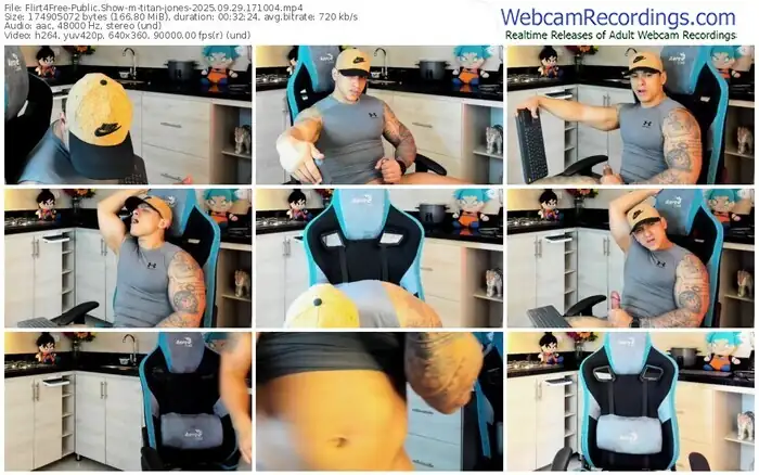 flirt4free-titan-jones-09-29-2025-17-10-04