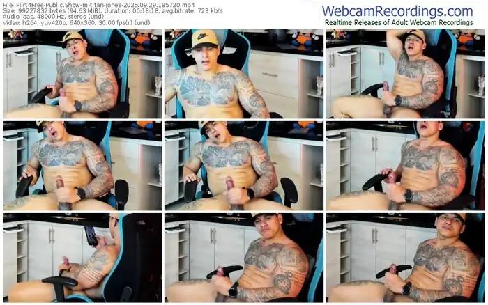 flirt4free-titan-jones-09-29-2025-18-57-20