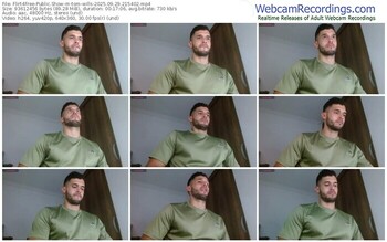 flirt4free-tom-wills-09-29-2025-21-54-02