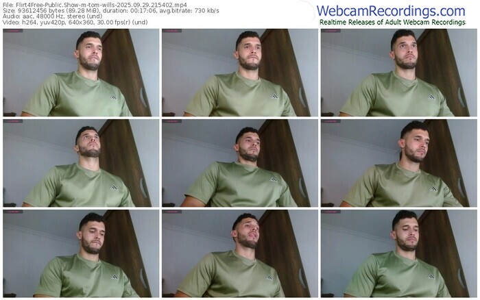 flirt4free-tom-wills-09-29-2025-21-54-02