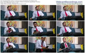 flirt4free-tommy-raymond-09-29-2025-20-08-10