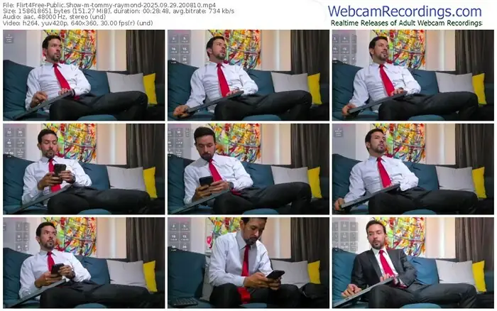 flirt4free-tommy-raymond-09-29-2025-20-08-10