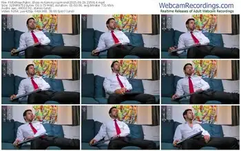 flirt4free-tommy-raymond-09-29-2025-23-59-14