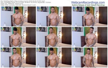 flirt4free-tomy-maylon-09-29-2025-15-14-57