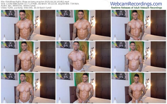 flirt4free-tomy-maylon-09-29-2025-16-18-52