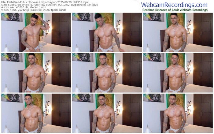 flirt4free-tomy-maylon-09-29-2025-16-43-53