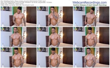 flirt4free-tomy-maylon-09-29-2025-17-04-07