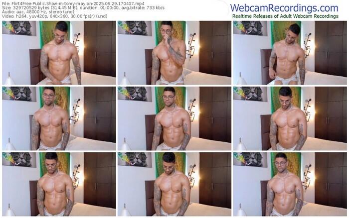 flirt4free-tomy-maylon-09-29-2025-17-04-07