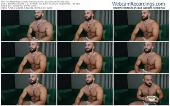 flirt4free-tonny-storm-09-29-2025-07-39-21