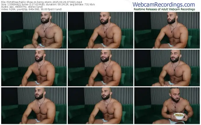 flirt4free-tonny-storm-09-29-2025-07-39-21