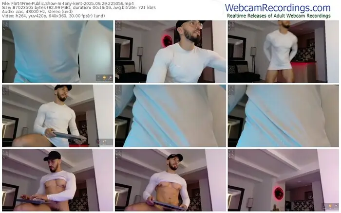 flirt4free-tony-kent-09-29-2025-22-50-59