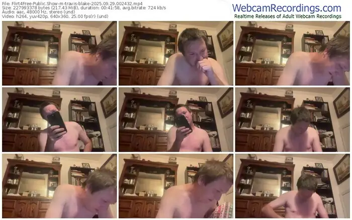 flirt4free-travis-blake-09-29-2025-00-24-32