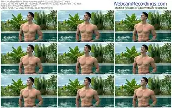 flirt4free-travis-joplin-09-29-2025-10-50-07