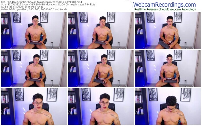 flirt4free-travis-joplin-09-29-2025-12-19-18