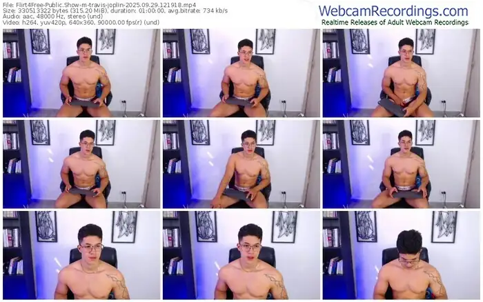 flirt4free-travis-joplin-09-29-2025-12-19-18