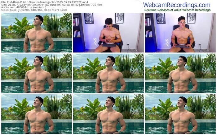 flirt4free-travis-joplin-09-29-2025-13-23-27