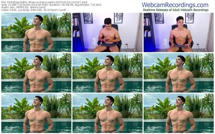 flirt4free-travis-joplin-09-29-2025-13-23-27