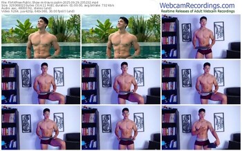 flirt4free-travis-joplin-09-29-2025-23-52-32