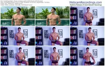 flirt4free-travis-joplin-09-29-2025-23-52-32