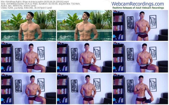 flirt4free-travis-joplin-09-29-2025-23-52-32