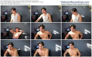 flirt4free-travis-thunder-09-29-2025-22-11-08