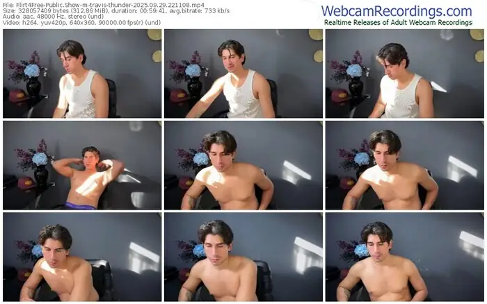 flirt4free-travis-thunder-09-29-2025-22-11-08