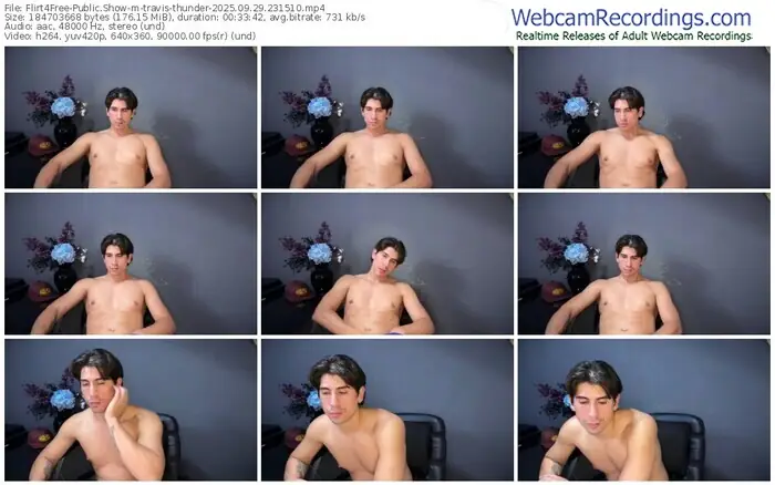 flirt4free-travis-thunder-09-29-2025-23-15-10