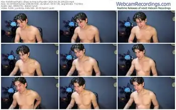 flirt4free-travis-thunder-09-29-2025-23-52-29