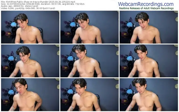 flirt4free-travis-thunder-09-29-2025-23-52-29
