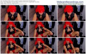 flirt4free-trent-macho-09-29-2025-06-39-44