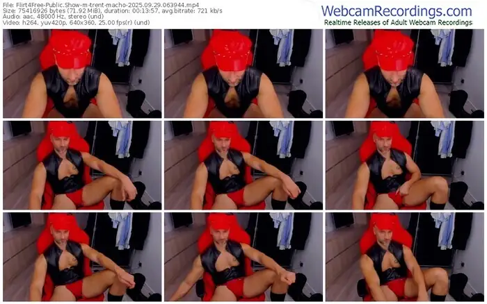 flirt4free-trent-macho-09-29-2025-06-39-44