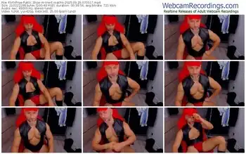 flirt4free-trent-macho-09-29-2025-07-05-17