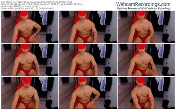 flirt4free-trent-macho-09-29-2025-07-53-47