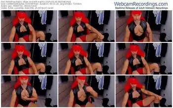 flirt4free-trent-macho-09-29-2025-08-25-48