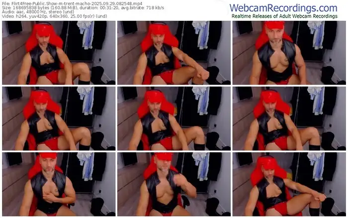 flirt4free-trent-macho-09-29-2025-08-25-48