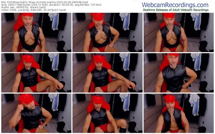 flirt4free-trent-macho-09-29-2025-09-09-48