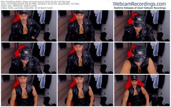 flirt4free-trent-macho-09-29-2025-10-07-58