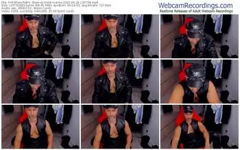 flirt4free-trent-macho-09-29-2025-10-07-58