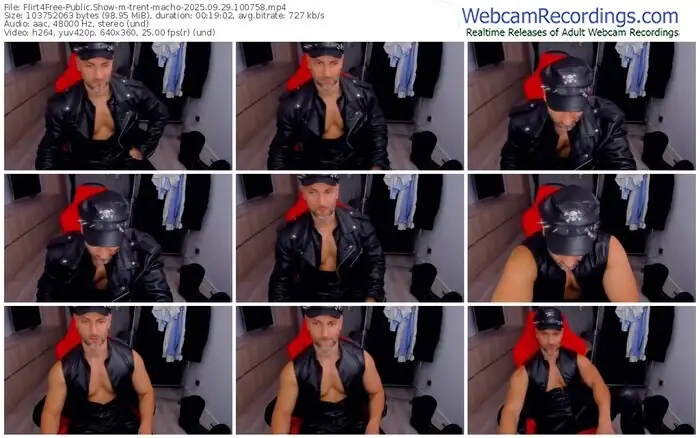 flirt4free-trent-macho-09-29-2025-10-07-58