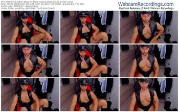 flirt4free-trent-macho-09-29-2025-17-33-17