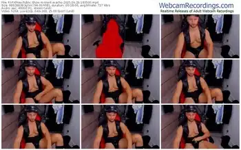 flirt4free-trent-macho-09-29-2025-18-35-00