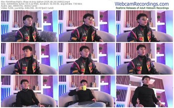 flirt4free-troy-dalton-09-29-2025-19-09-22