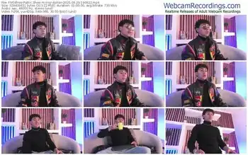 flirt4free-troy-dalton-09-29-2025-19-09-22