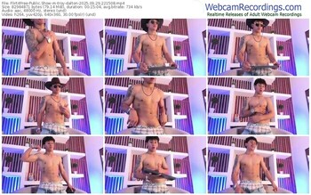 flirt4free-troy-dalton-09-29-2025-22-15-08