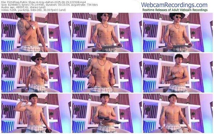 flirt4free-troy-dalton-09-29-2025-22-15-08