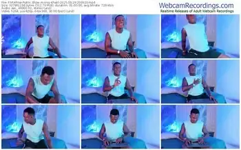 flirt4free-troy-khalil-09-29-2025-20-09-20